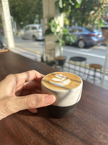 41 Sunset Wy, Singapore 597071