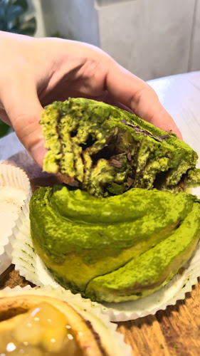 rrooll - Compass One - Hospitality and gastronomy