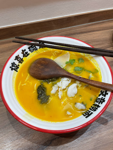 Opinii despre Wen Zhang Lao Mian 文章捞面 în Singapore - Hospitality and gastronomy