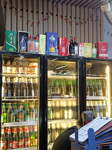 70 Lor 25A Geylang, Singapore 388255