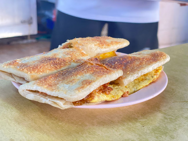 Opinii despre Yong He Eating House (Singapore) în Singapore - Hospitality and gastronomy