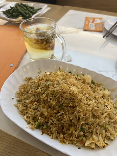 30 Sembawang Dr, #03 - 12, Singapore 757713