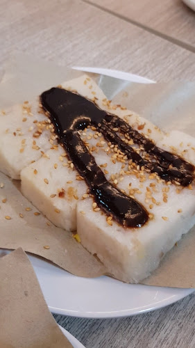 Opinii despre Mei Heong Yuen Dessert 味香园 în Singapore - Hospitality and gastronomy