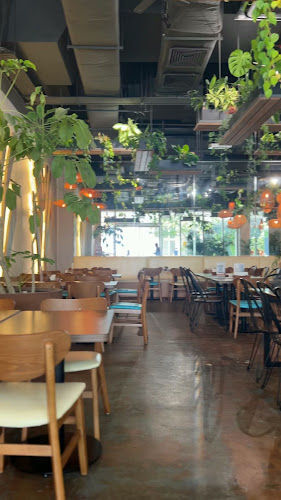 Opinii despre Canopy Changi City Point în Singapore - Hospitality and gastronomy