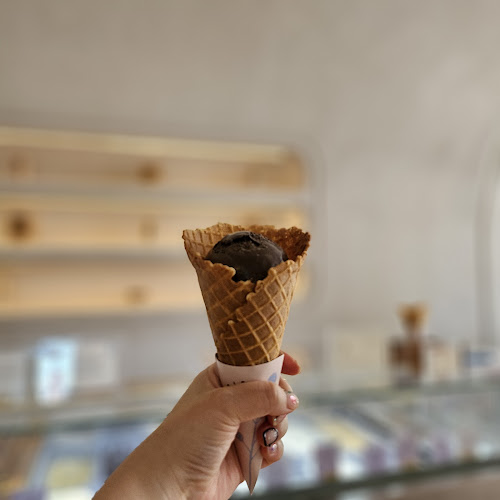 Opinii despre Birds of Paradise Gelato Boutique (Craig) în Singapore - Hospitality and gastronomy