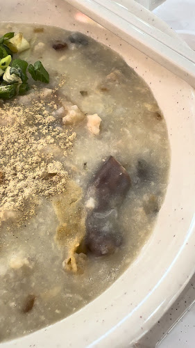 Meet & Eat @ 608 - Singapore