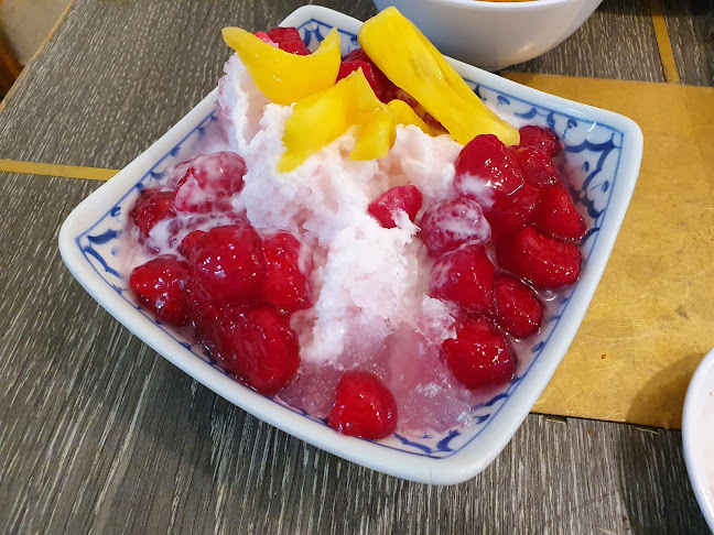 407 Ang Mo Kio Ave 10, #01-759, Singapore 560407