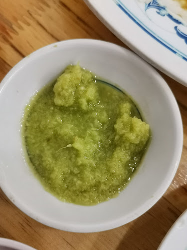 Chicken House - Singapore