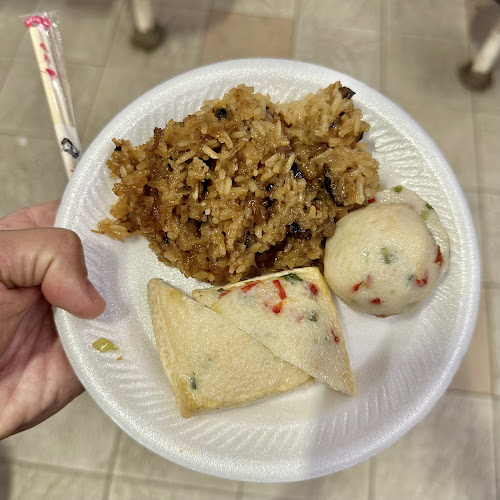 红山 Red Hill #01-73 - Hospitality and gastronomy