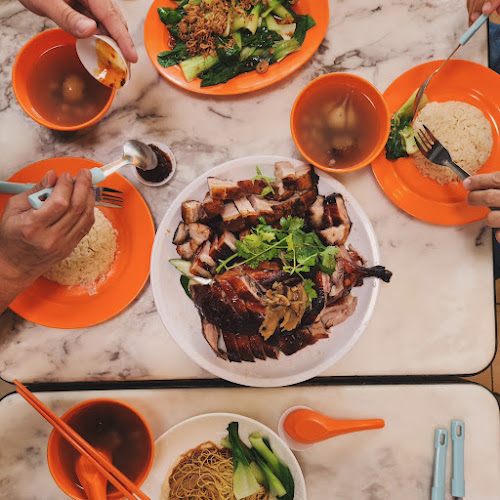 395A Bukit Batok West Ave. 5, #03-06, Singapore 651395