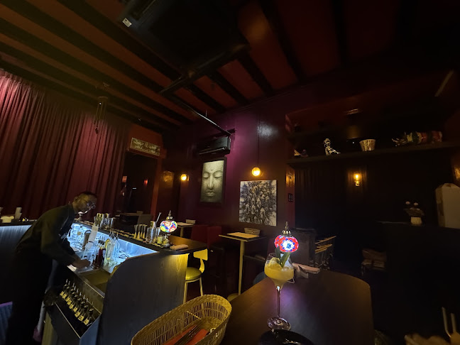 Opinii despre The Melting Pot JC în Singapore - Hospitality and gastronomy