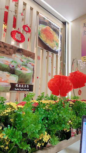 190 MIDDLE ROAD&nbsp, #01-32 FORTUNE CENTRE, Singapore 188979