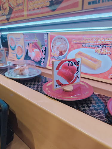 1 Woodlands Square, #05-16/17/18, Singapore 738099