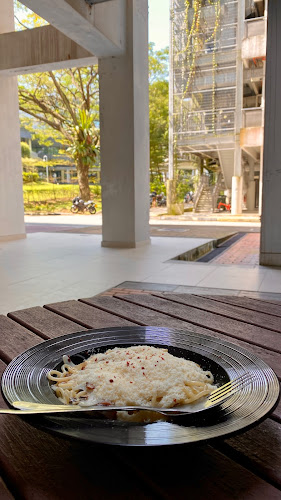 Comentarii opinii despre Pasta Express @ Frontier