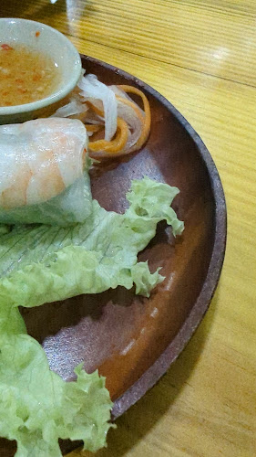 4 Jln. Ayer, Singapore 389142