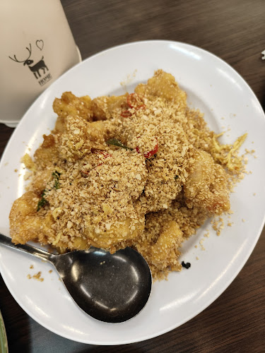 Comentarii opinii despre Che Kitchen by 车老板