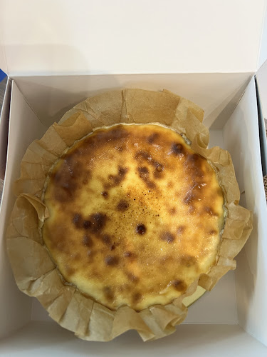 Paparch Sg - Hospitality and gastronomy