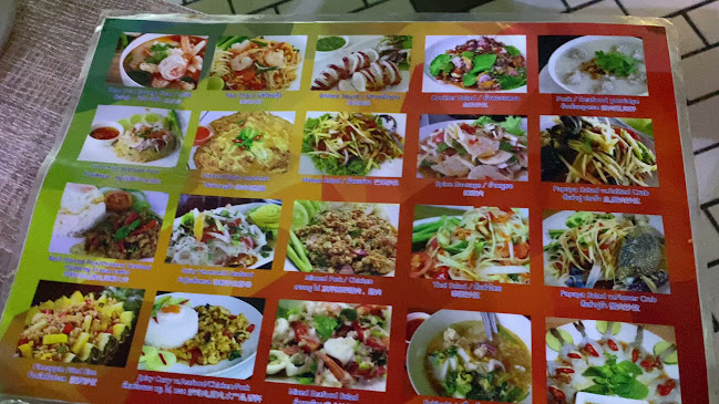 119 Lavender St., Singapore 338731