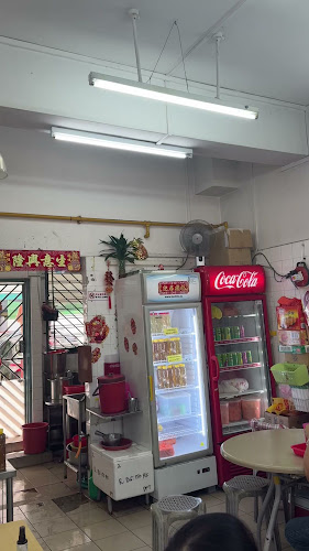 928 Yishun Laksa - Singapore