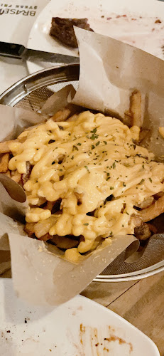 333 Joo Chiat Rd, Singapore 427588