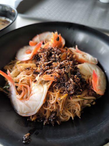 205D Compassvale Ln, Singapore 544205