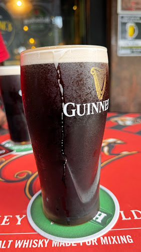 Al Capone's Sembawang - Singapore