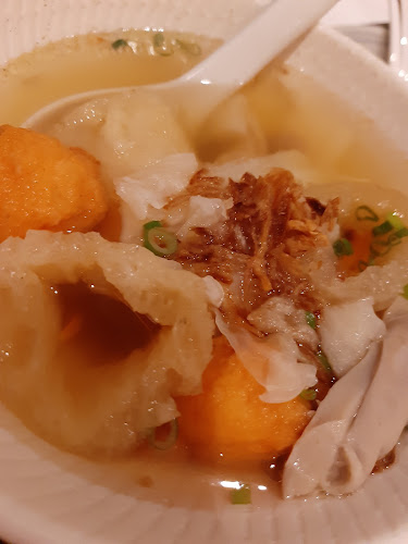 35 Scotts Rd, Singapore 228227