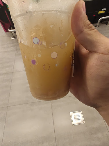 PlayMade @ Bukit Panjang Plaza - Singapore