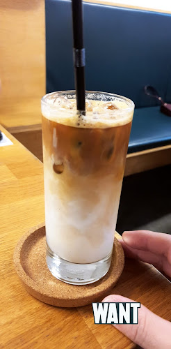 Comentarii opinii despre Apiary