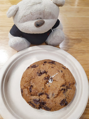 Eggslut Scotts Square