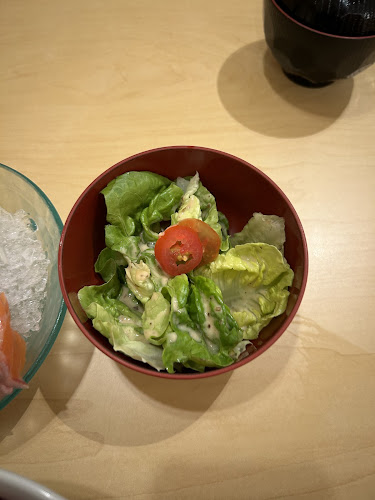 1 Jalan Anak Bukit, #B1-55A & #B1-60, Bukit Timah Plaza, 588996