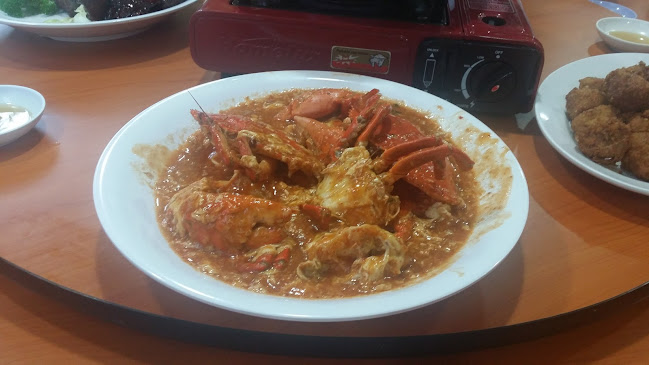 Comentarii opinii despre Lei Yuen Coffee