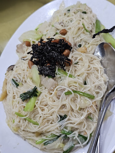 2 Ang Mo Kio Drive, #01-01/02/03/04, ITE, College Central, Block A - Campus Centre, 567720