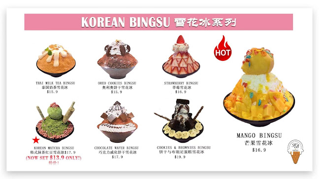 Pagoda St, #73, Singapore 059232