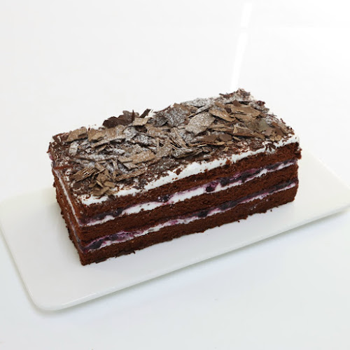 eCreative (Century Square) - Hospitality and gastronomy