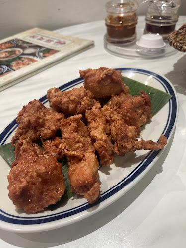 Opinii despre Tun Xiang în Singapore - Hospitality and gastronomy