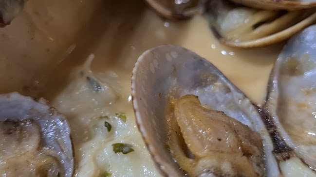 78 Airport Blvd., #02-216 Jewel Singapore Changi Airport, Singapore 819666