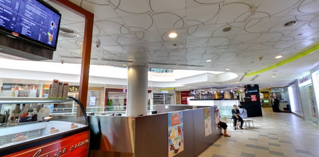 Geláre @ Tampines 1