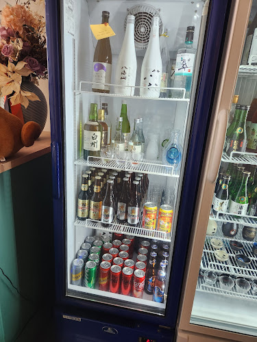 Katsuya (The Tonkatsu specialist) restaurant - Singapore