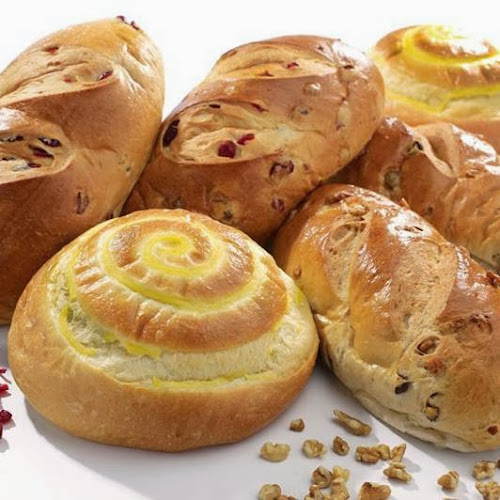 19 Upper E Coast Rd, Singapore 455209