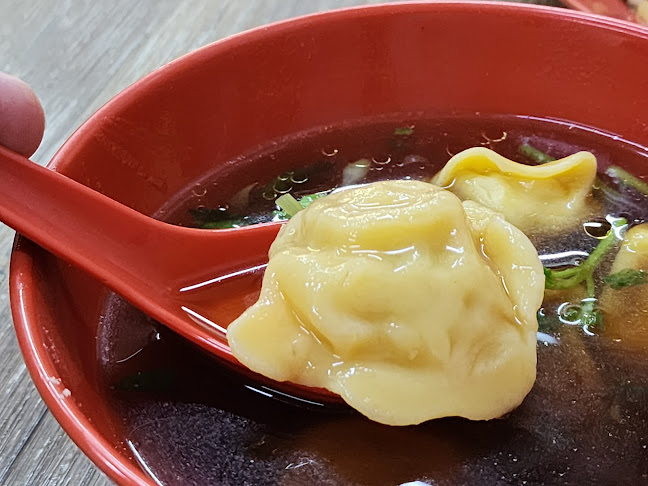 Opinii despre Original Chew Kee Eating House (Chew Kee Soy Sauce Chicken) în Singapore - Hospitality and gastronomy