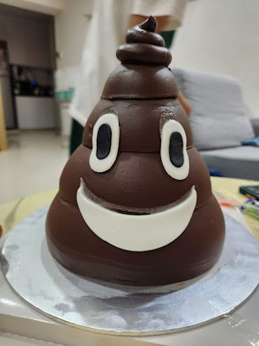 239 Pandan Loop, #07-01, Singapore 128425