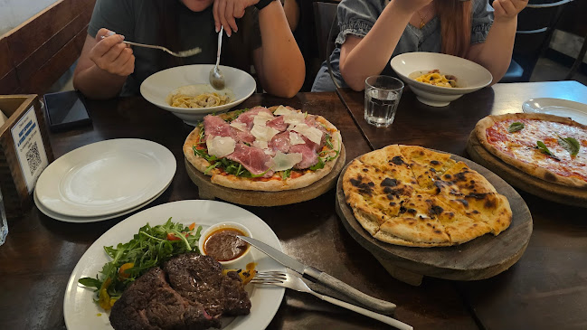 15 Jln Riang, #3, Singapore 358987