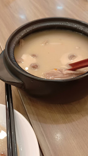 Opinii despre Lao Huo Tang Restaurant în Singapore - Hospitality and gastronomy