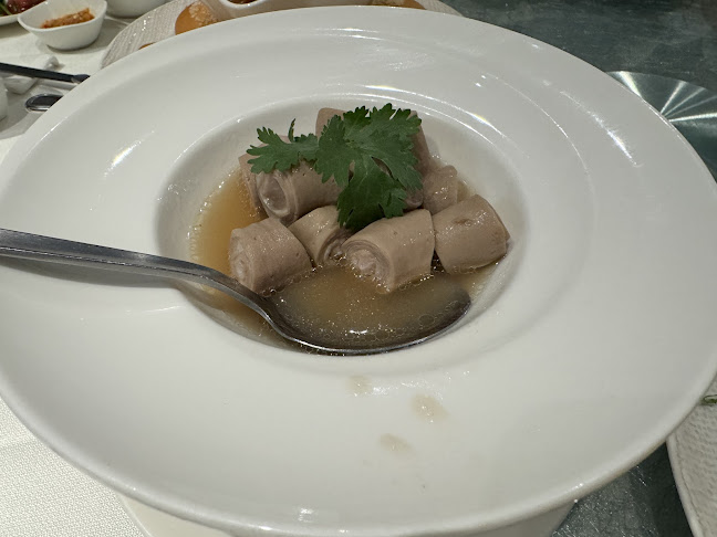 Comentarii opinii despre PUTIEN Kitchener Road