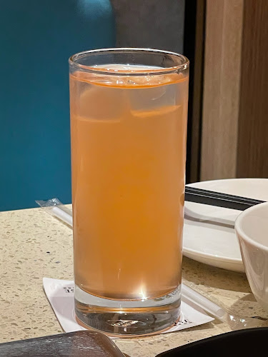 Beauty in The Pot 美滋锅 at The Centrepoint