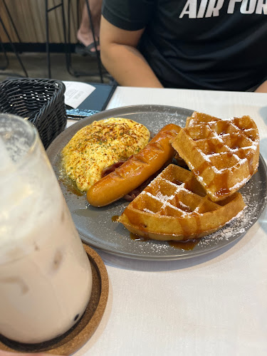 183 Upper Thomson Road, Longhaus, #01-05, 574429