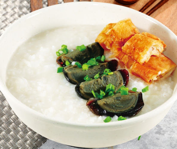 280 Tampines Street 22, #01-240, Singapore 520280