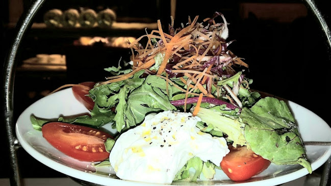 7 Boon Tat St, Singapore 069614