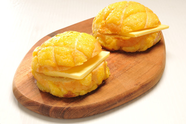 80 Mandai Lake Rd, Singapore Zoo, Singapore 729826